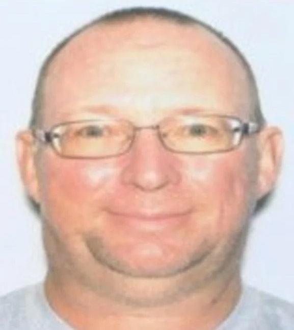 Yachtsman with ties to California ran sick child sex ring from his 52-foot sailboat: feds