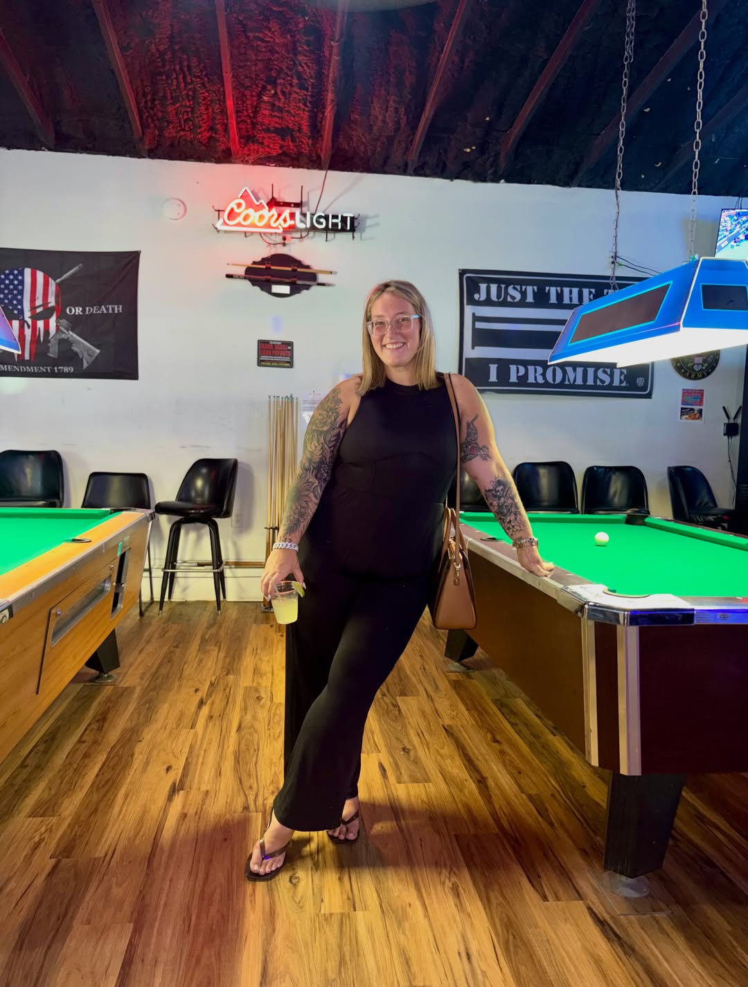 Mama June’s daughter Pumpkin considering legal action after ‘hardcore’ OnlyFans content gets kid kicked out of private school