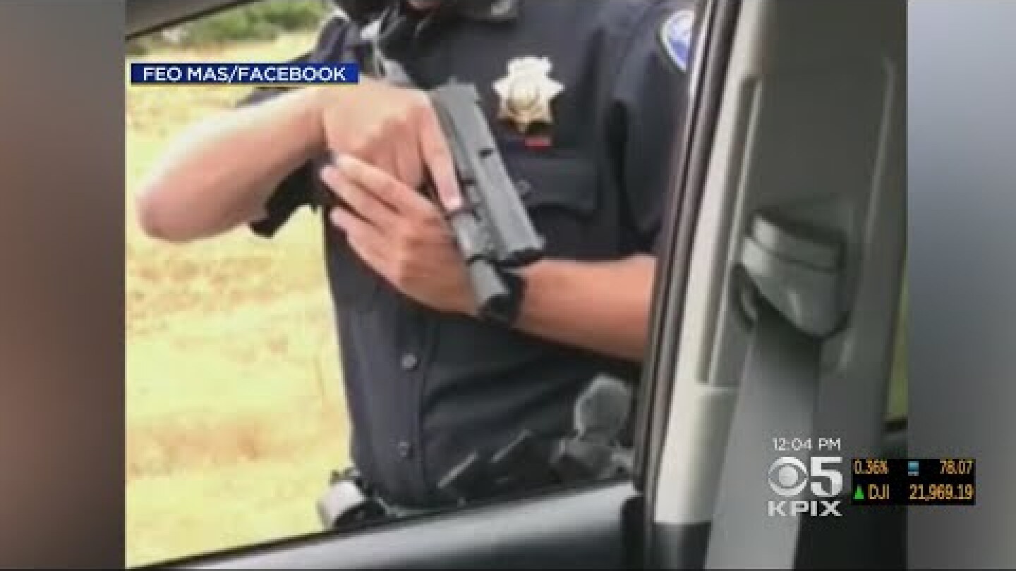Black Lives Matter protesters advocating for accountability in the Christopher Mitchell shooting
