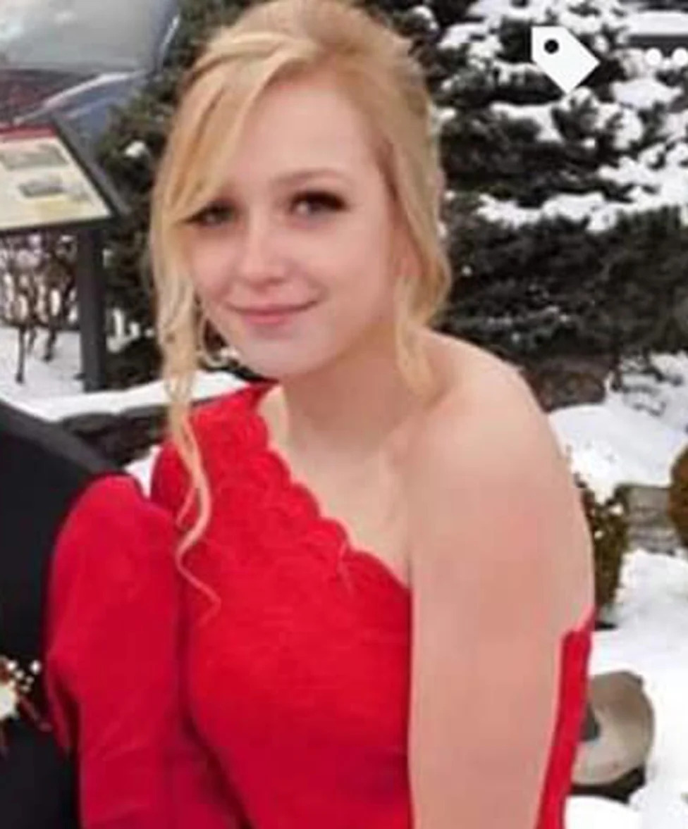 Chilling claims before young mom-of-7 allegedly found dead in boyfriend’s house