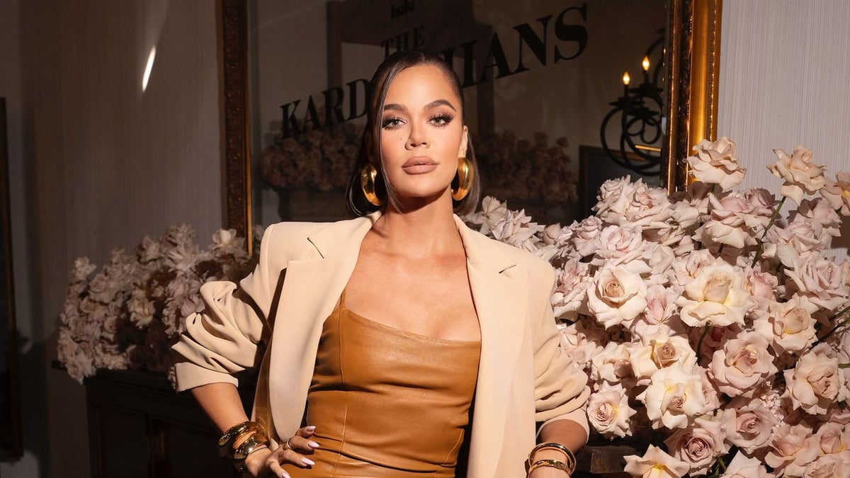 Khloé Kardashian’s longtime BFF Malika Haqq unleashes on ‘self-centered’ co-star Natalie Halcro: ‘Lack of accountability’