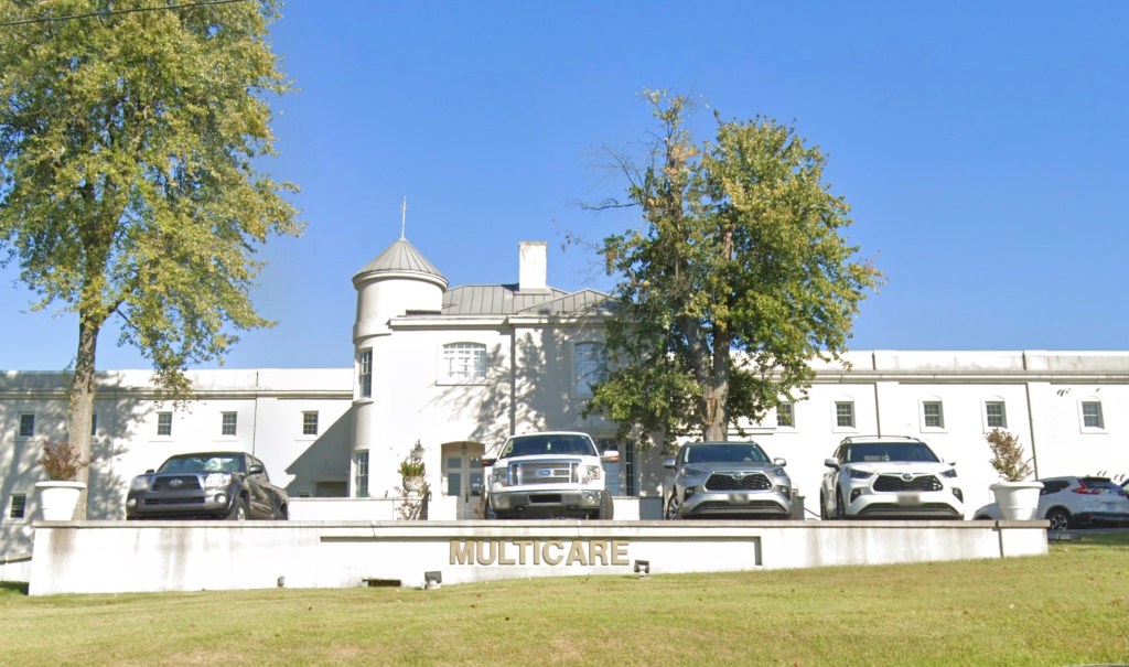 Kentucky doctor left her baby granddaughter in hot car for 8 hours to die — forgetting to drop her off at daycare