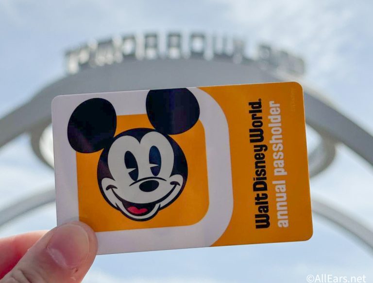 Longtime Disneyland performer fired after 30 years of service because they hired younger performers: suit