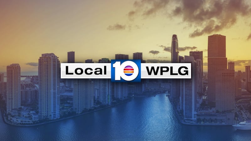 Miami hits 100 degrees — tying hottest temperature ever, set in 1942