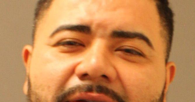 Four-time DWI felon handed over to ICE for deportation after LI judge released him without bail