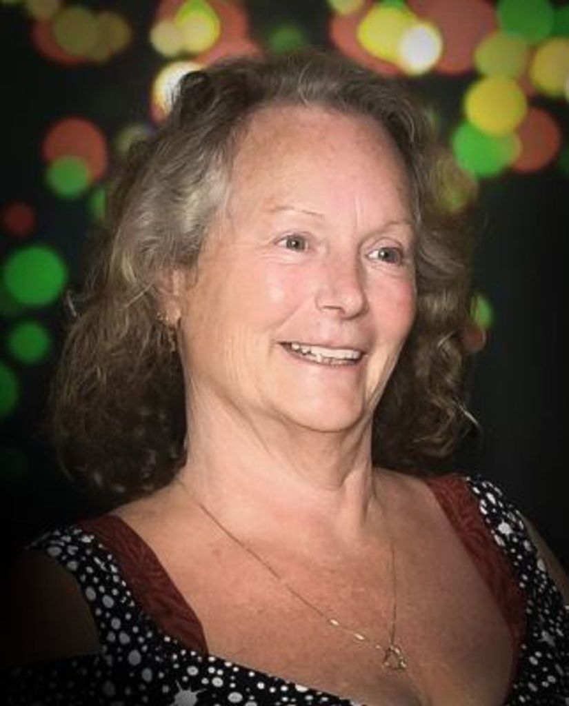 NJ grandmother killed by joyriding teens in stolen G-Wagon was beloved hair dresser preparing to retire