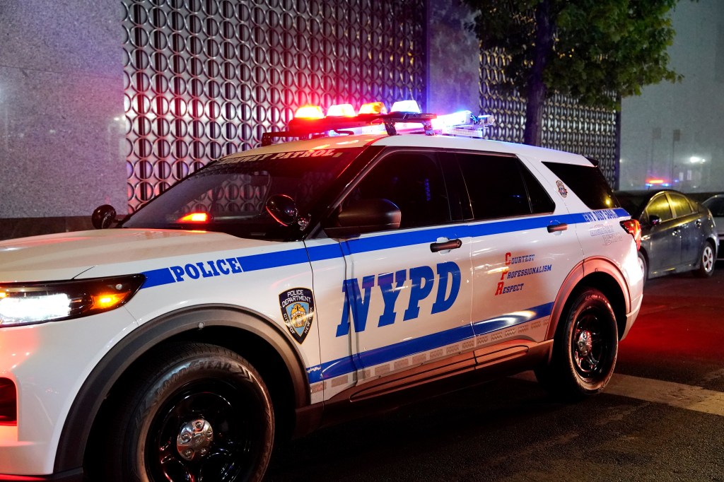 Teen found dead with suspicious injuries, signs of possible malnourishment inside NYC home: sources