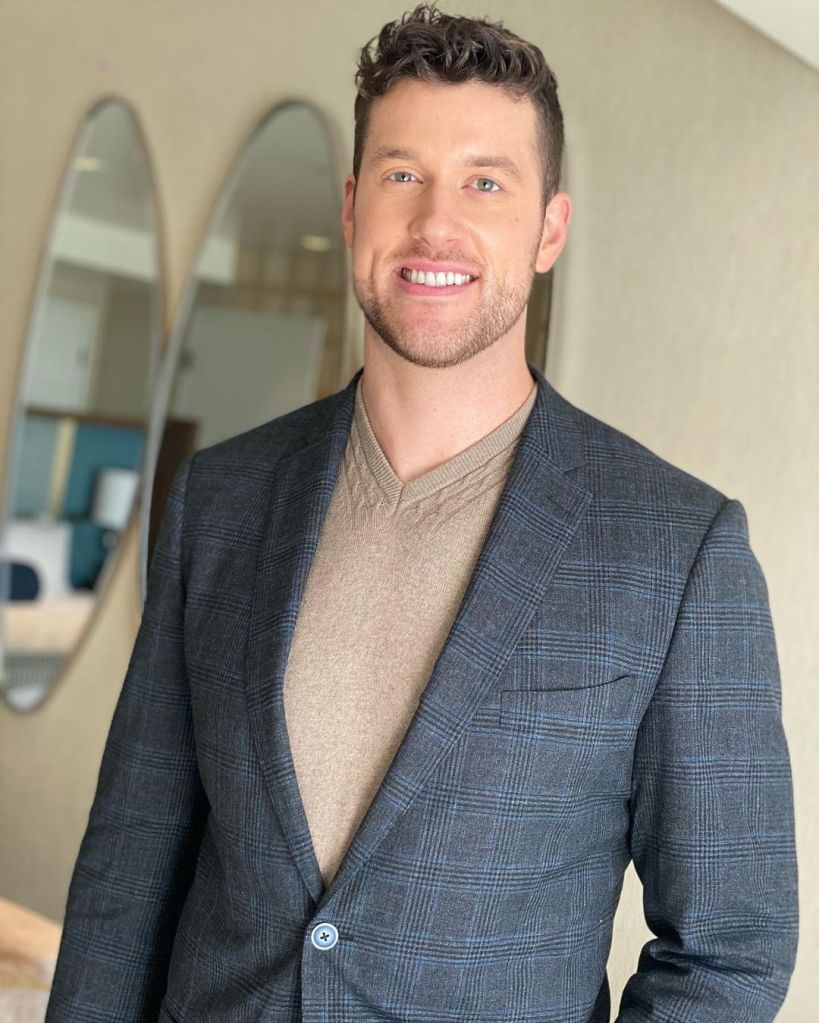 ‘Bachelor’ Clayton Echard’s accuser pleads guilty to fraud after fake twins pregnancy scheme