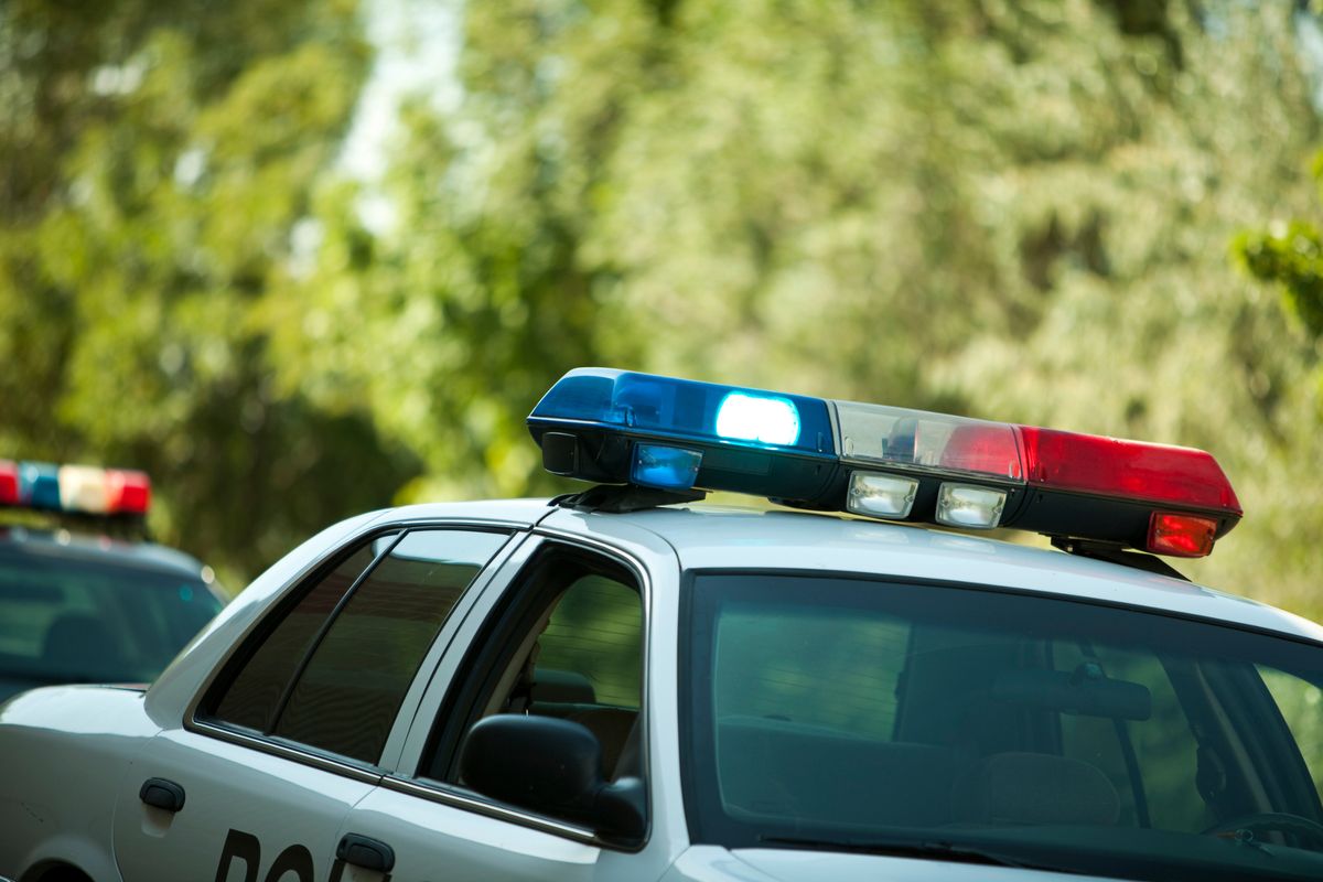 Father charged with murder of infant daughter found dead in drug-filled Utah basement