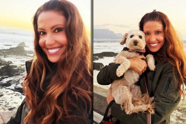 Shannon Elizabeth teases how she’s going to ‘push boundaries’ on lucrative OnlyFans account
