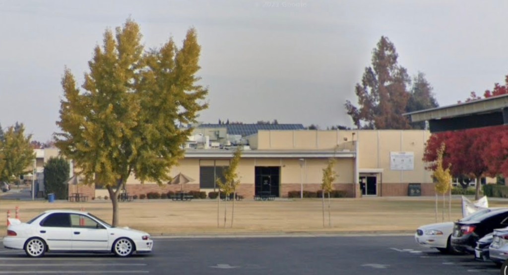 Outrage as school shows kids as young as 14 extremely graphic abortion, sex and transgender art