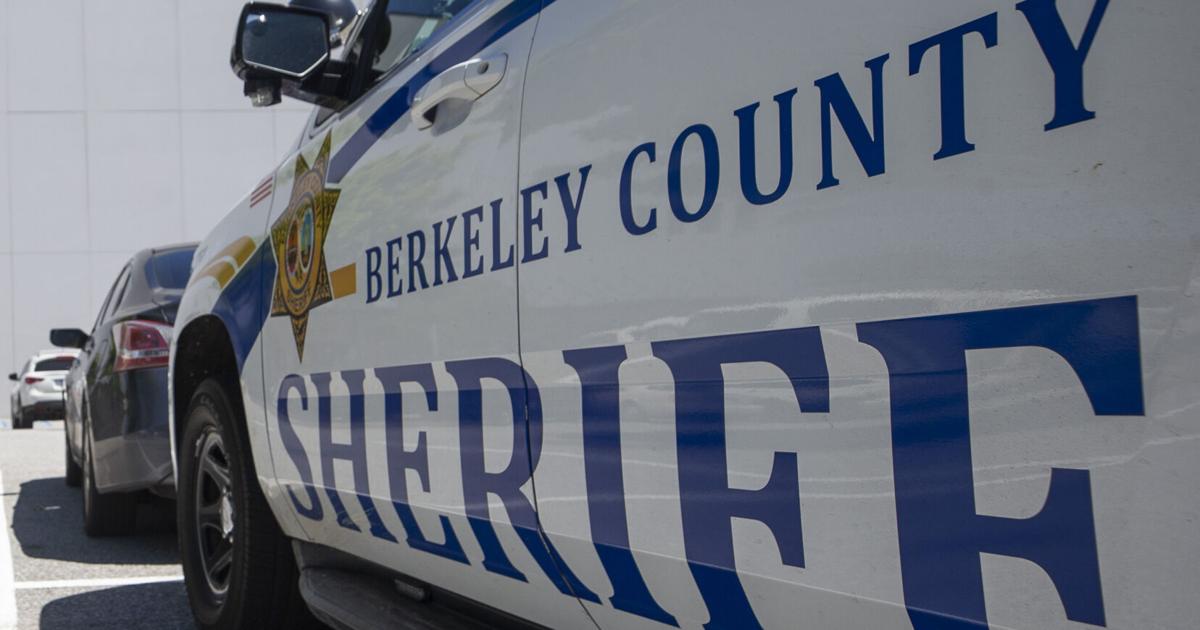 Depraved mom allegedly let daughters, 4 and 7, be sexually assaulted for drugs and money