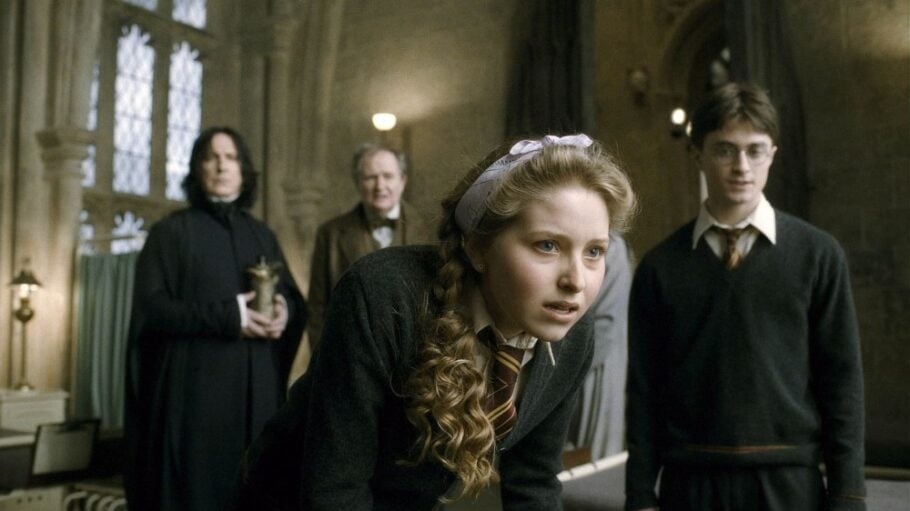 ‘Harry Potter’ actress reveals life-changing amount of money she’s made from OnlyFans