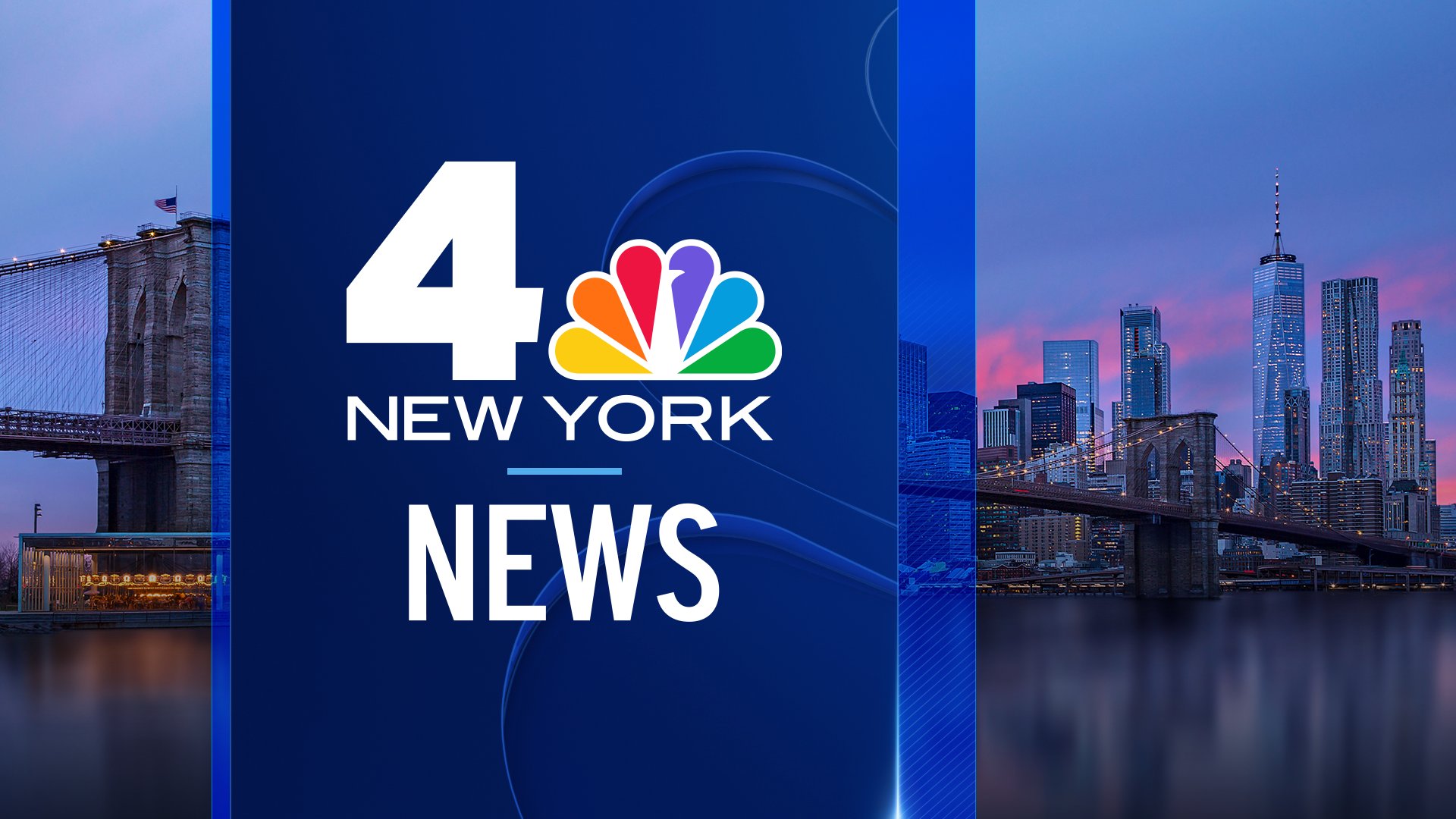 Police respond to a violent home invasion robbery in Highbridge