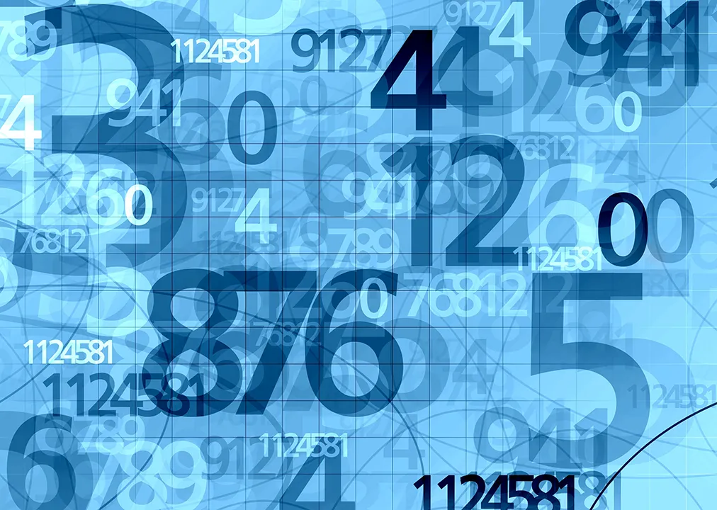 Man who won lottery 14 times explains simple math he used to beat the system