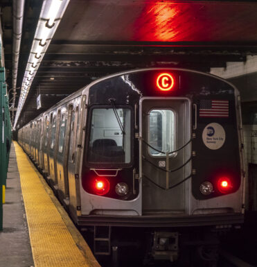 Damning new poll reveals near-unanimous outrage over failing NYC schools