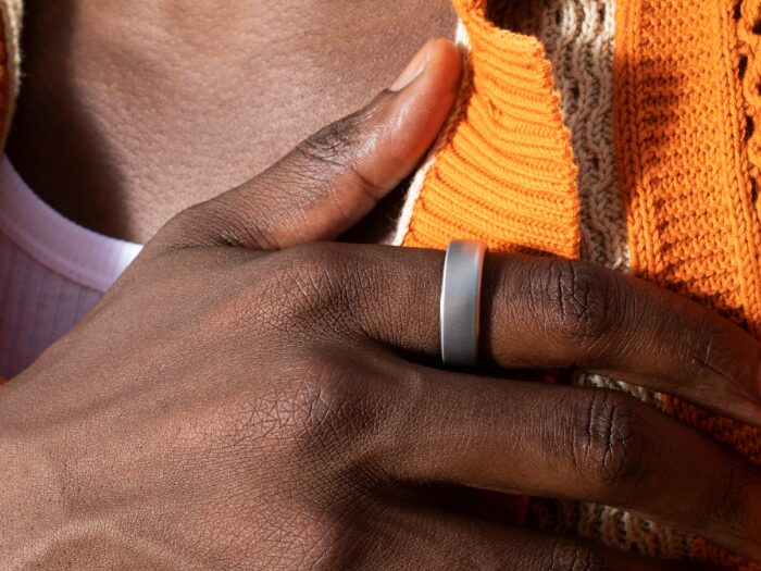 Oura rings reveal the most stressful days of the year and why New Yorkers hit their breaking point