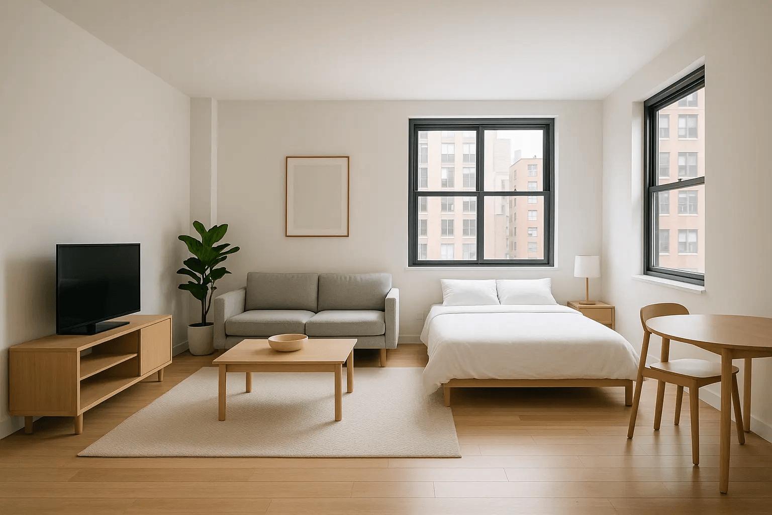 New York families need nearly $300K per year to live comfortably — topping list of costliest states: study