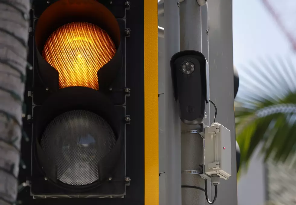 Here’s where flock of controversial ‘Big Brother’ surveillance cameras are in NYC