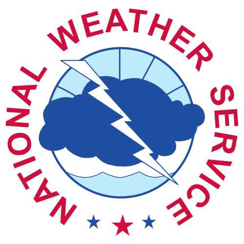 Flash flooding risk maps for the Northeast region