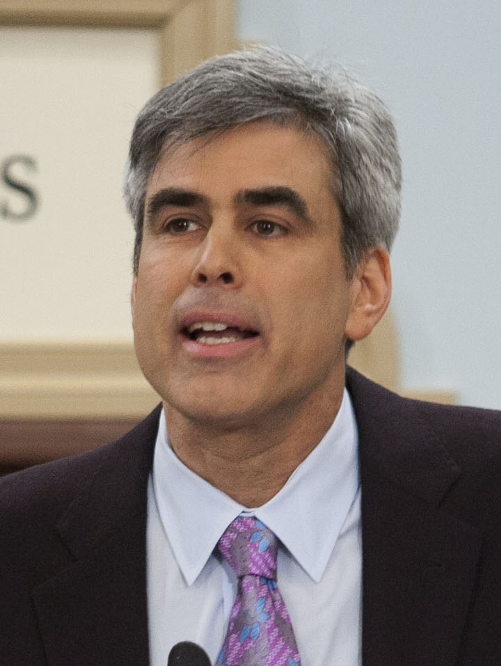 1 in 10 kids will be sexually molested before finishing high school, education secretary claims