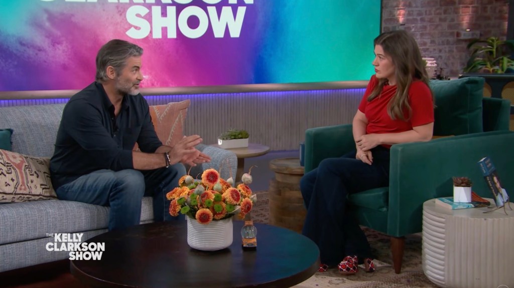 Why Jennifer Aniston isn’t hiding her romance with hynotherapist Jim Curtis — even though insiders say she won’t marry him