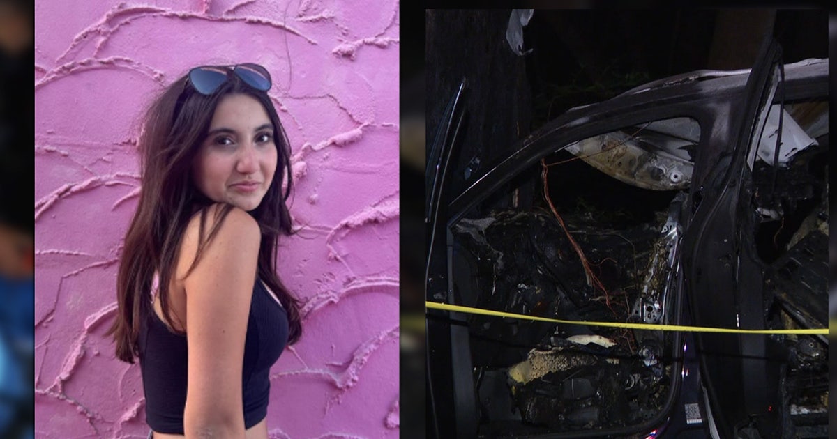 Teen driver, 17, faces parents of four girls killed in crash as judge blocks ‘Epstein loophole’ bid