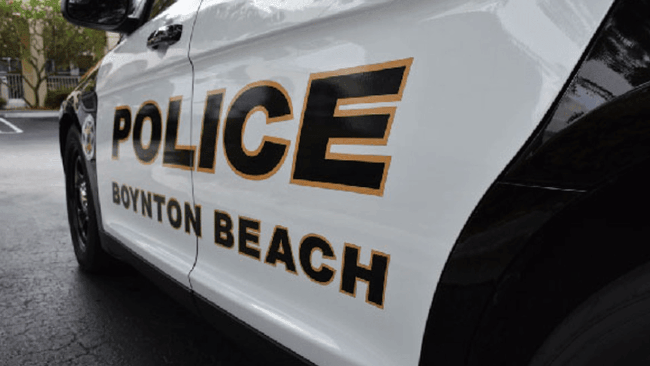 Tot, 3, dies after getting head stuck in play kitchen set at babysitter’s Florida home