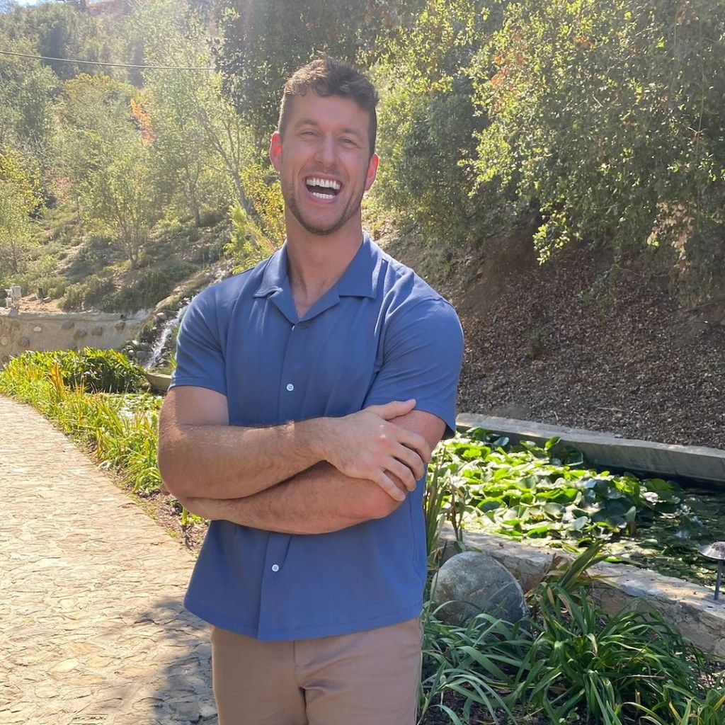 ‘Bachelor’ Clayton Echard’s accuser pleads guilty to fraud after fake twins pregnancy scheme