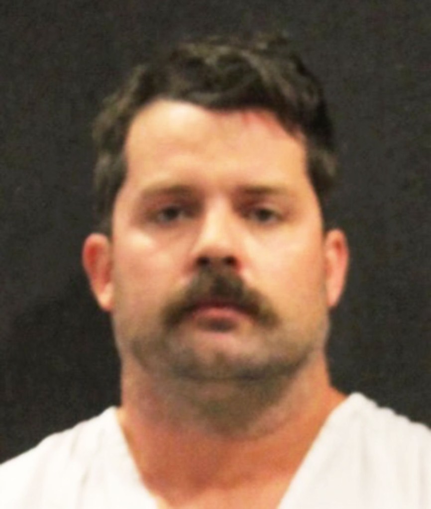 911 call reveals moment dad who let daughter die in hot car was found dead — hours before he was set to surrender