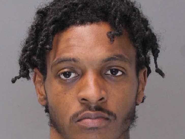 5,538 charges filed against man accused of raping teen ‘almost daily’ in Pennsylvania