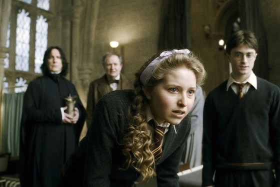 ‘Harry Potter’ actress reveals life-changing amount of money she’s made from OnlyFans
