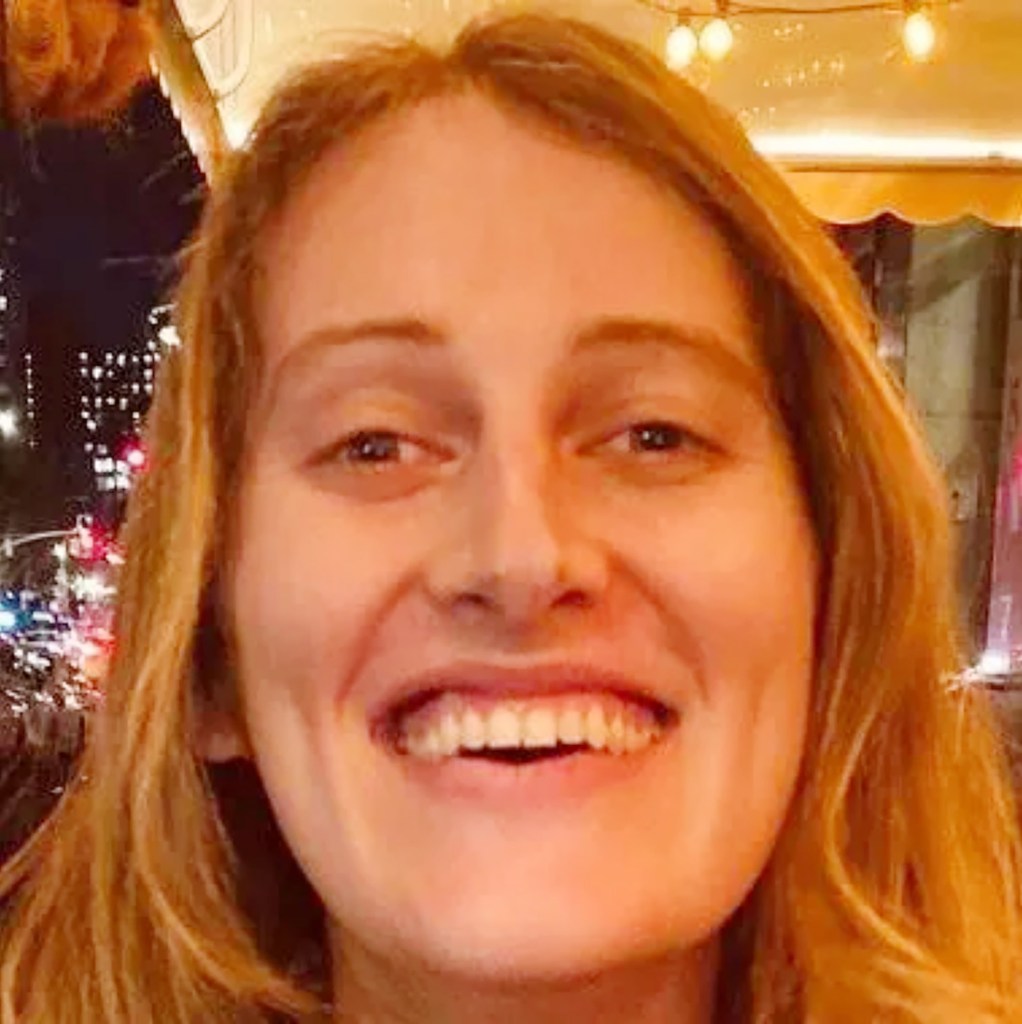 Two NYC socialist leaders caught living capitalist dream