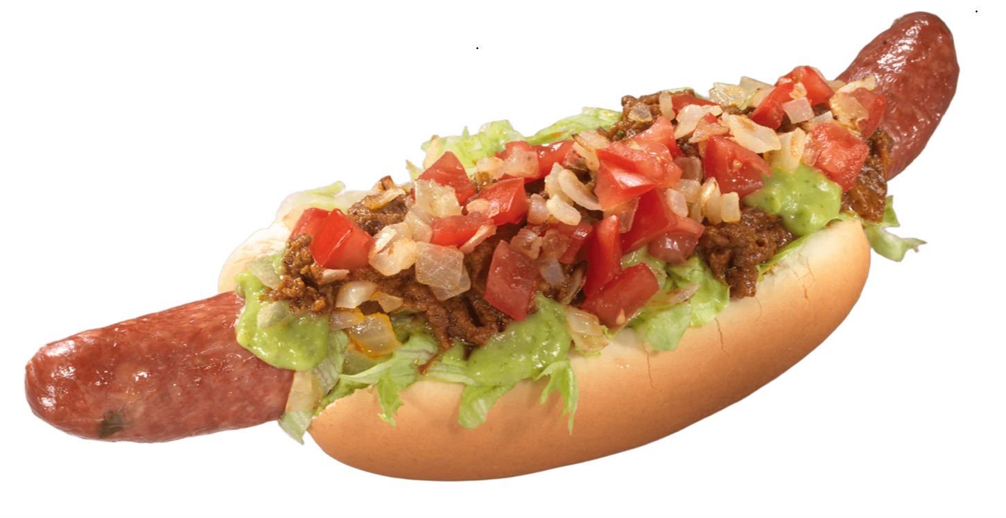 Beloved Hollywood hot dog spot is taking its famous franks to Tokyo