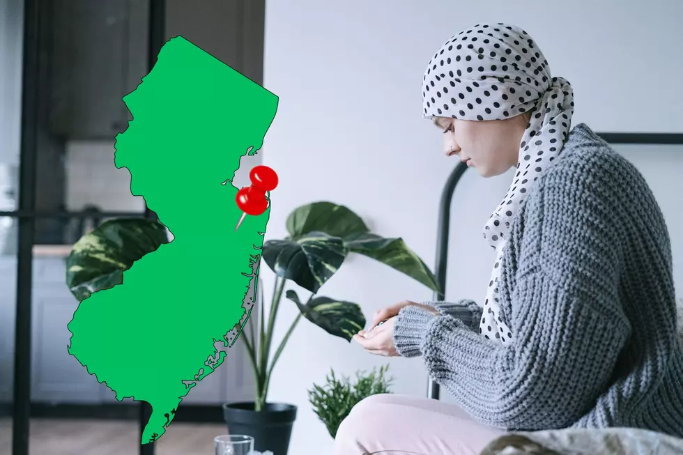 NJ ‘cancer cluster’ neighborhood now has nearly 400 cases — as new tests point to troubling carcinogen levels