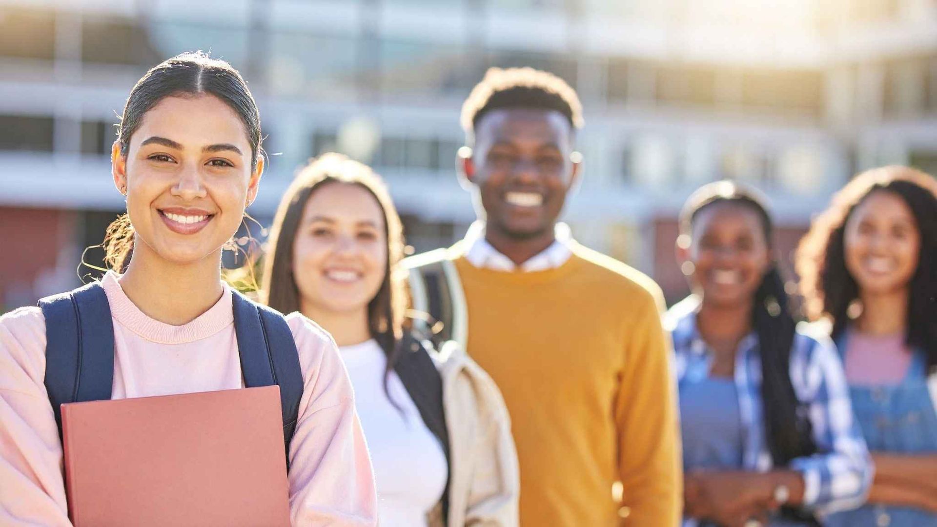 SF high school where 94% flunk math has California’s highest Berkeley acceptance rate