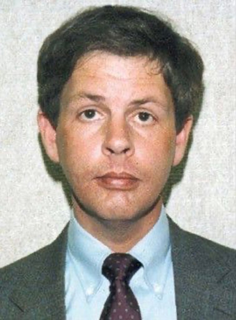 More than 9,000 bones still unexamined as new questions raised in Indiana serial killer mystery
