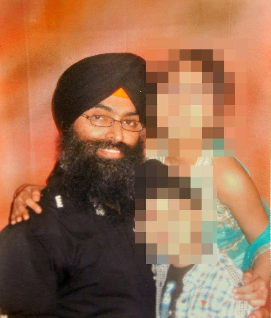 Convicted cabdriver rapist Gurmeet Singh stripped of US citizenship 15 years after assaulting passenger