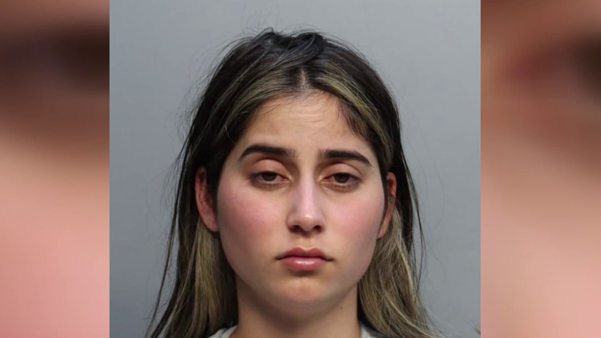 Deranged mom filmed herself pouring hot wax on her kids and starting fire in kitchen