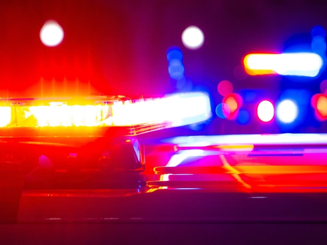 Crooked Long Island PTA mom admits she stole $14K to load up at Lululemon: DA