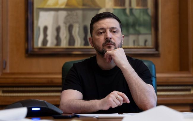 Zelensky mocks Russia for reliance on North Korea after missile attack kills 10: ‘Preparing for escalation’