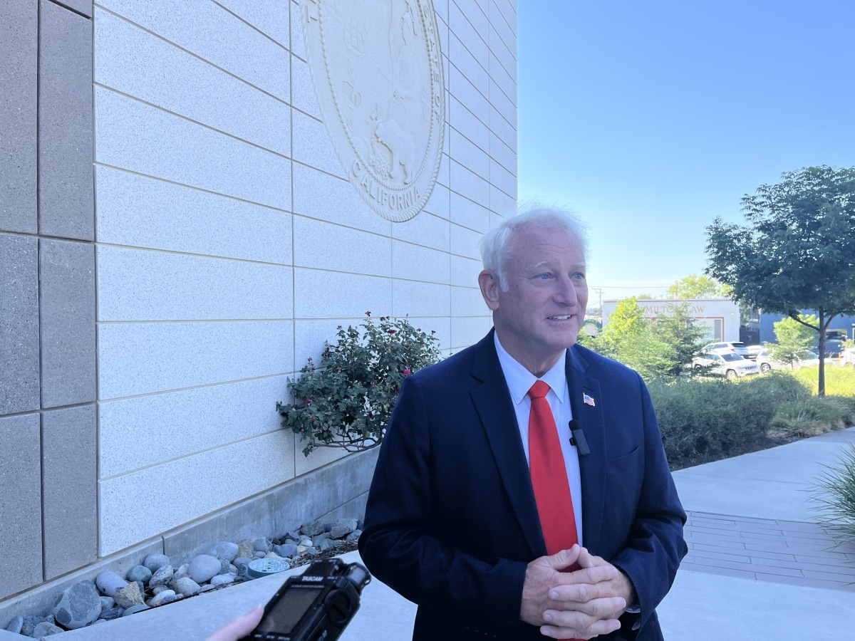 Judge slaps down California MAGA county’s bid to crush mail-in ballots and bring in strict election rules
