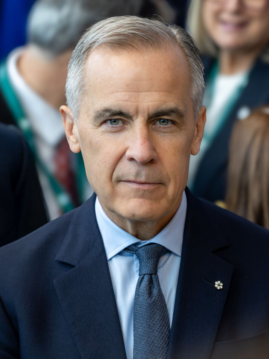 Canada threatens to shut off US power supply as trade war escalates