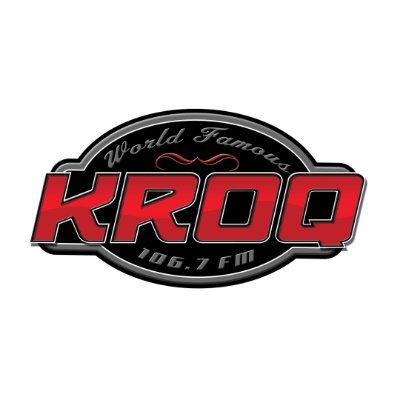 Kevin Ryder at KROQ morning show host.