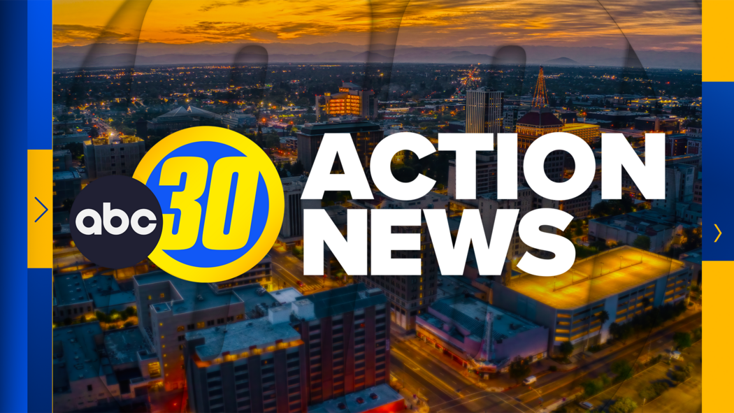 Emergency personnel responding to a major highway fire
