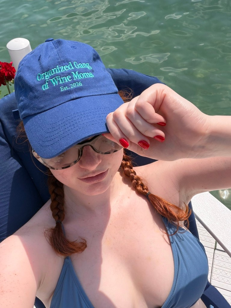DSA rich girl ‘Lulu Lenin’ defends wealth: ‘have y’all never heard of noblesse oblige?’