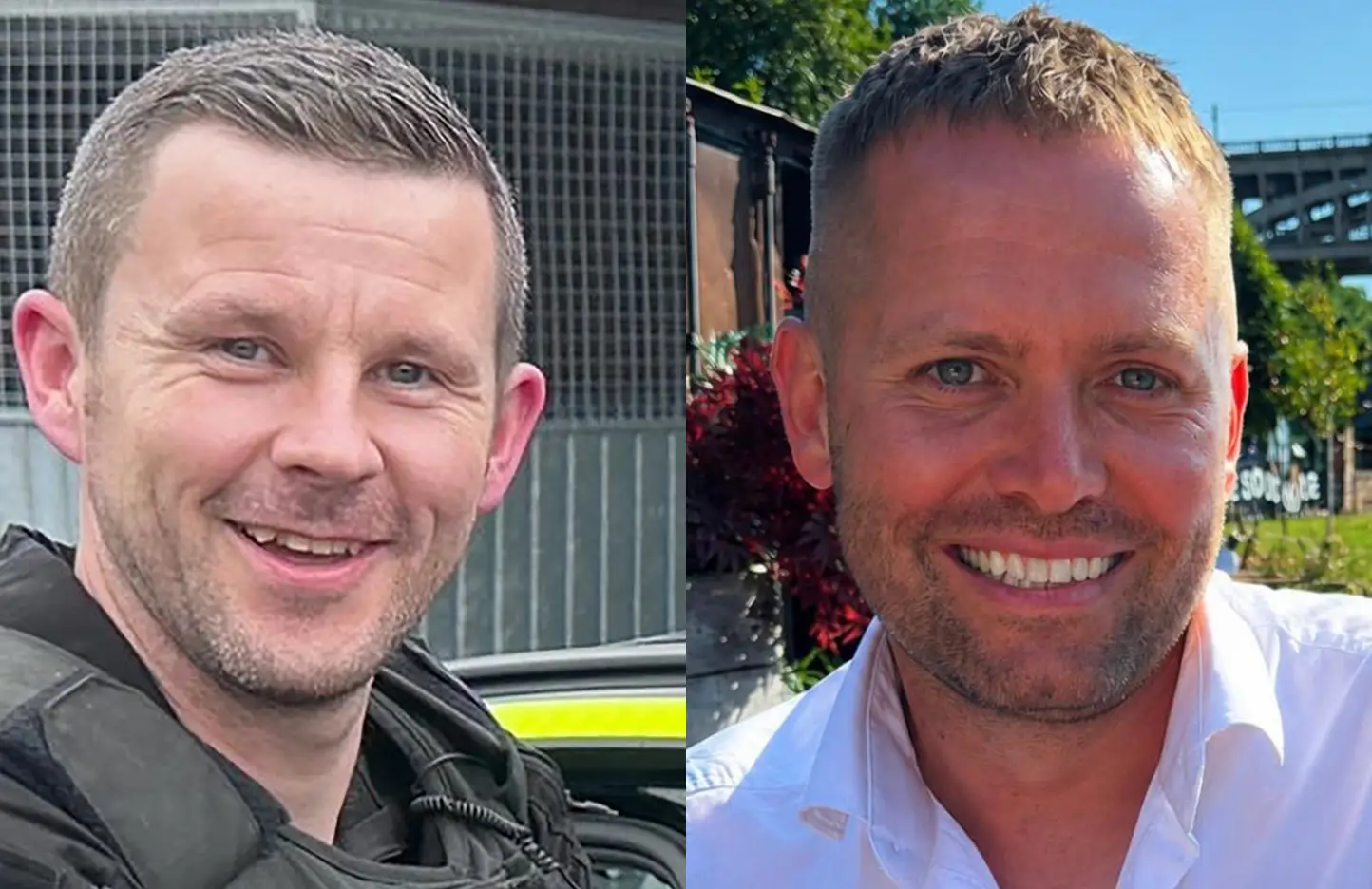 Family member issues demand to police after A66 wrong way crash that killed seven