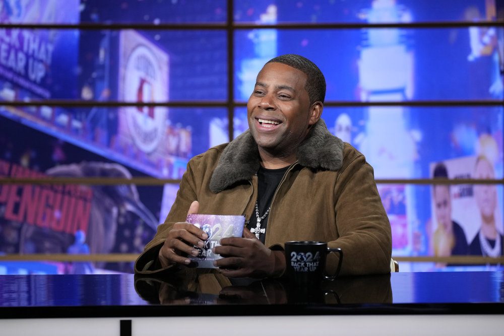 Simon Cowell’s ‘America’s Got Talent’ replacement announced as he recovers from back surgery
