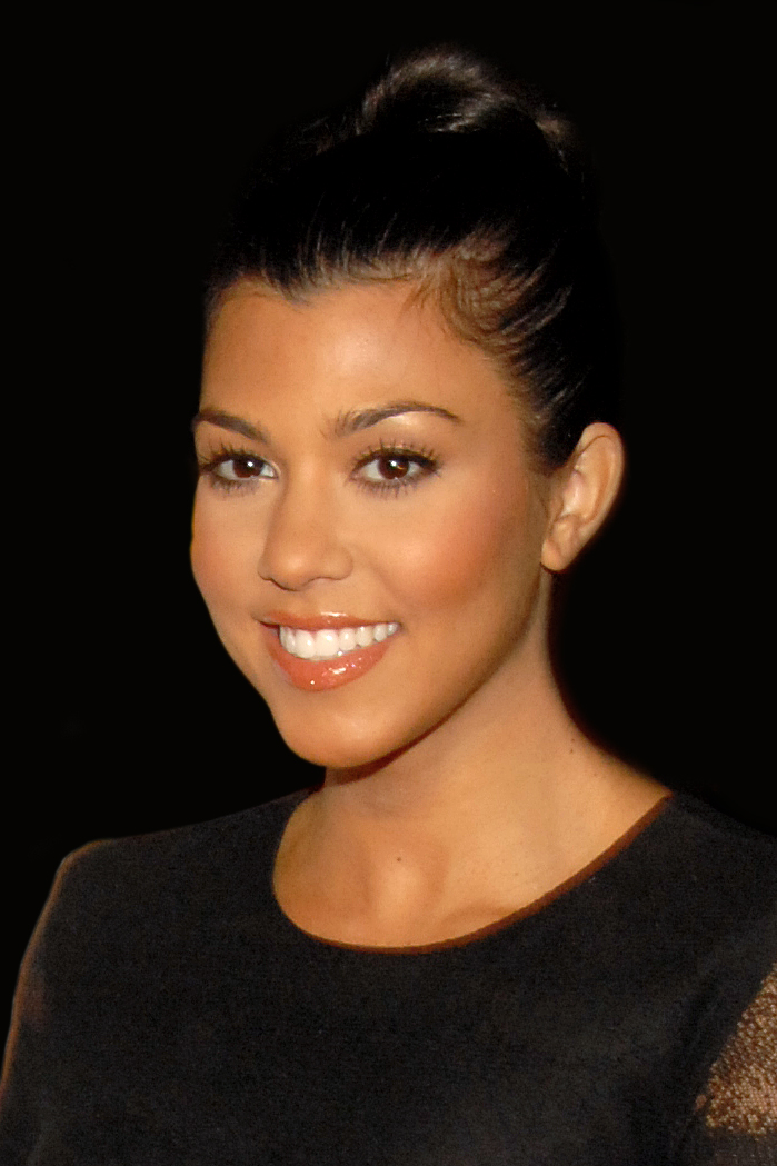 How Kourtney Kardashian and Travis Barker quietly honored their baby years before heartbreaking miscarriage confession