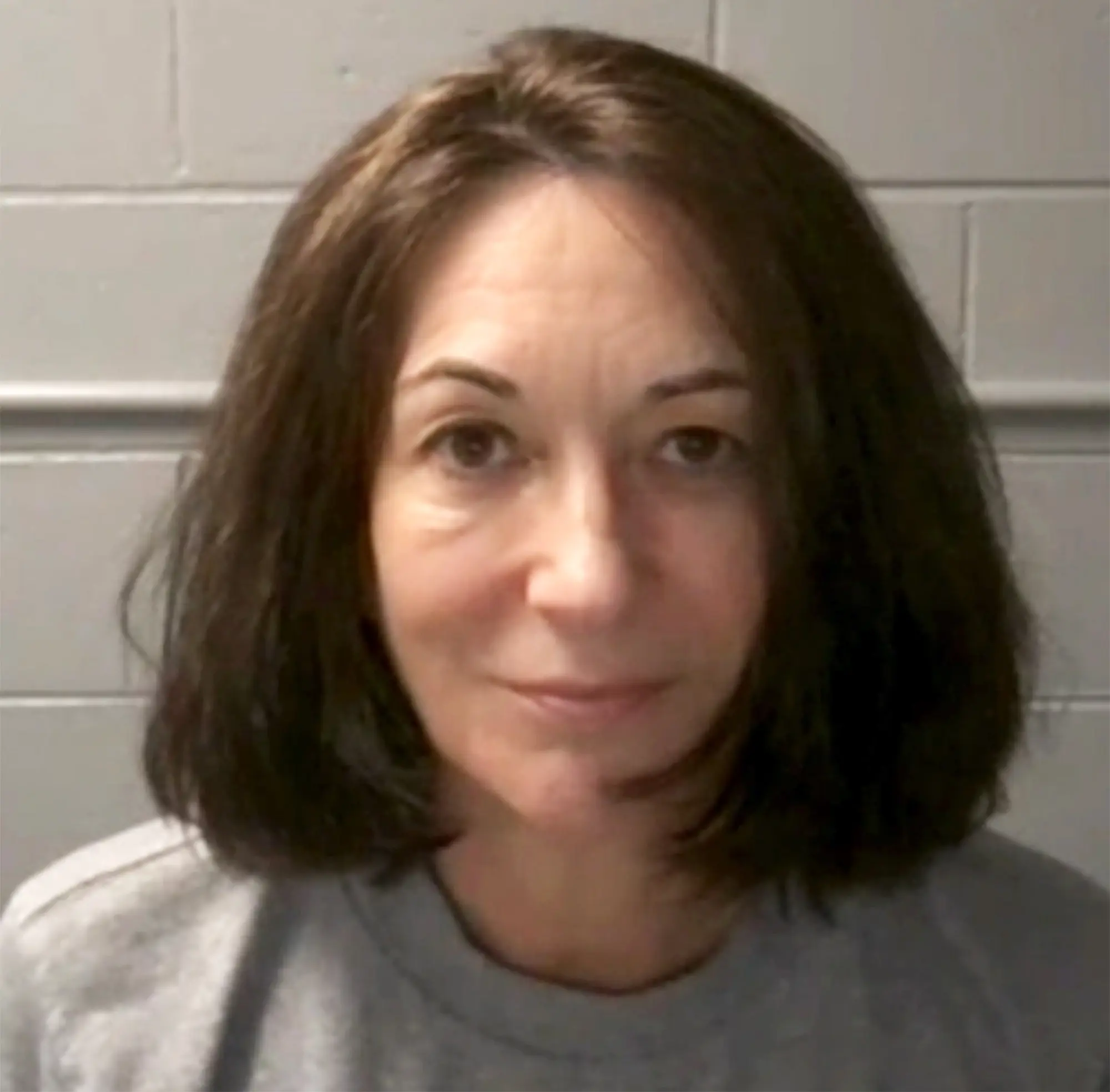 ‘Damning’ new Epstein evidence could be coming as trove of case docs to be unsealed: report